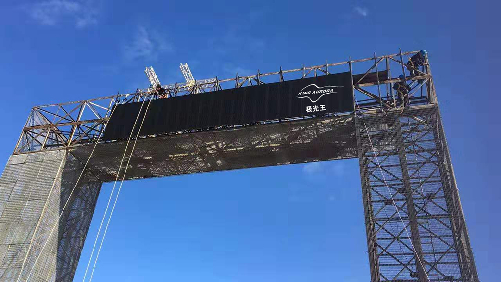 阿根廷B1515，pro_副本.jpg