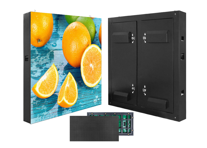 T4詳情主圖.png T4詳情主圖.png